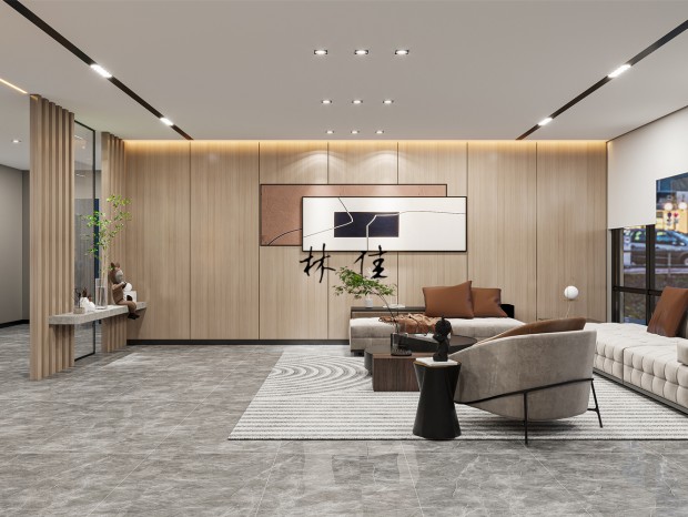 �칫����ƣ�ɾ���ͼ򣬲�ʧ����