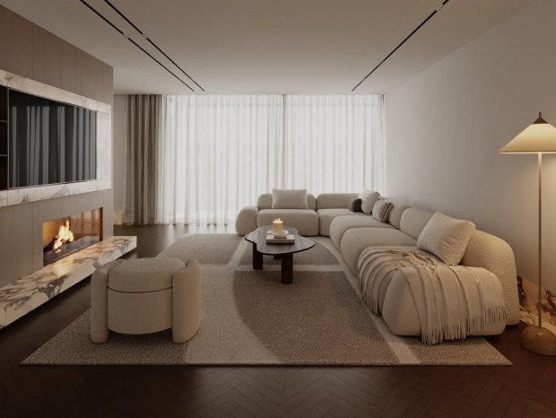 �������ͷ�~����ܰ�����Ƶļ�