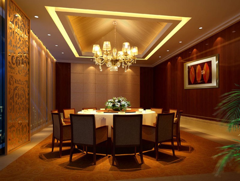 �Ƶ����.����������ư���Ч��ͼ