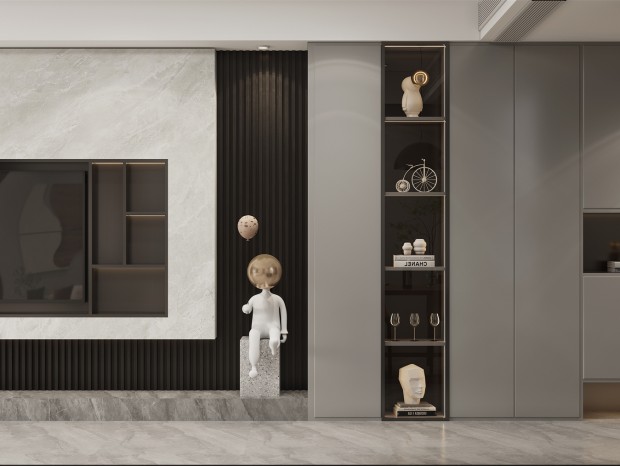 �ִ�����