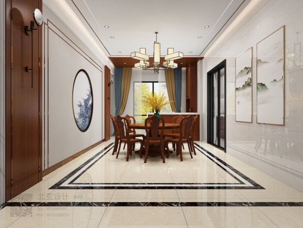 ����ʽ�Ͳ������ҷ���