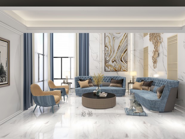 ��ŷ��ƣ�ϲ����������