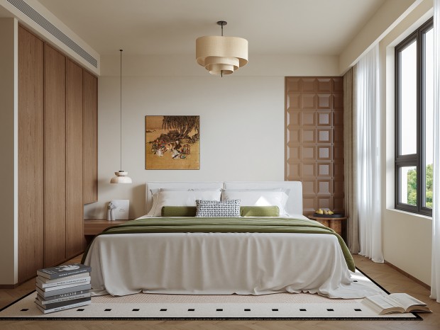 �йŷ����� ������ �����ԣ� ���ƣ� �һ� ����ص�