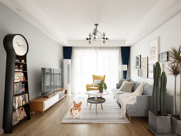 ��ŷԭľ���װ�������ҵĹ���һ�����Ҹ�