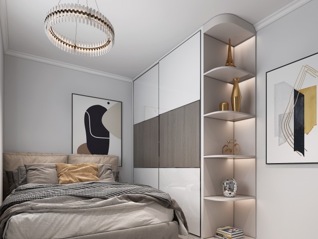 �����ִ�