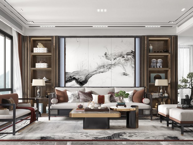 ����ʽ����