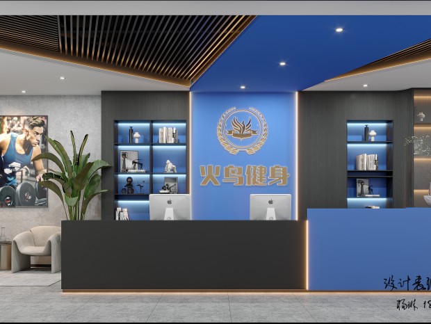 ���������ġ�����