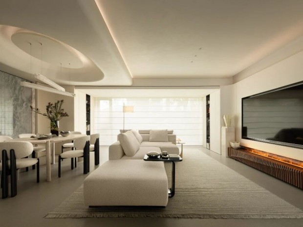 �������� | �������δ�ִ�֮ǰ���ѱ�����Դ�