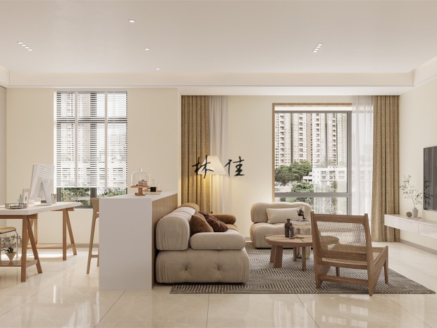 ���ͷ�||����΢���µļ�Ҳ̫�����˰�~