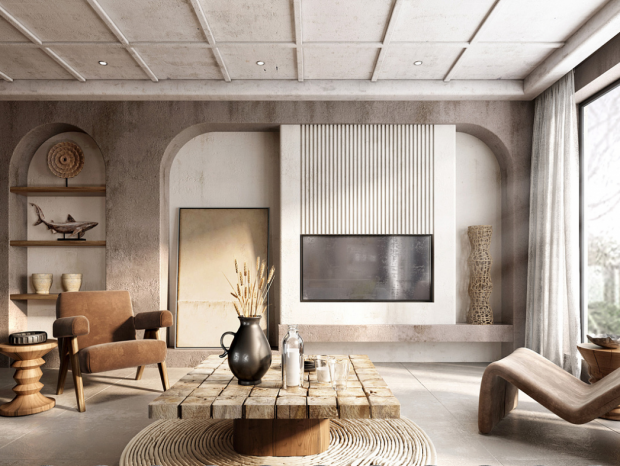 ���ŷ� ���� �������������ò��ڶ���