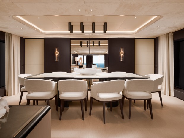 Bergman DesignحAsani ��ͧ��ƣ�