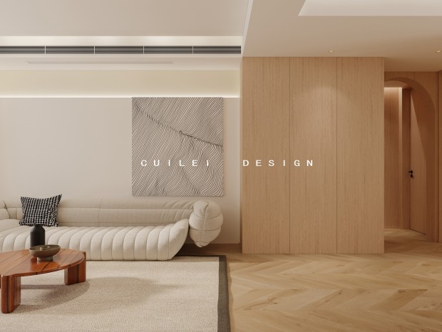 ����������Ʊ���