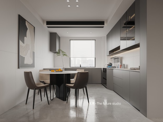 �ִ����Ͳ���-δ��Ч��ͼ