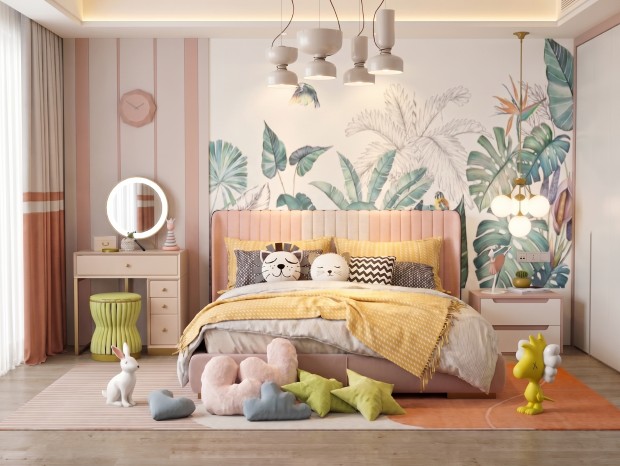 �ִ���ͯ��