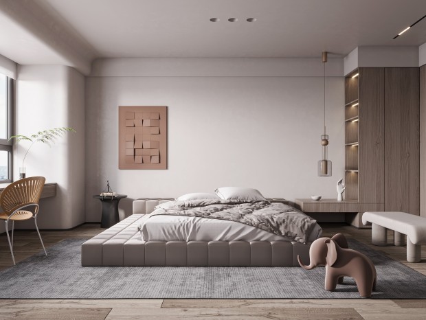 ŷSketchUpģ ȾEnscape