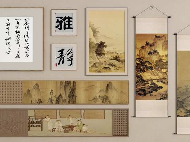 ʽһ йŷһ һ һ һ