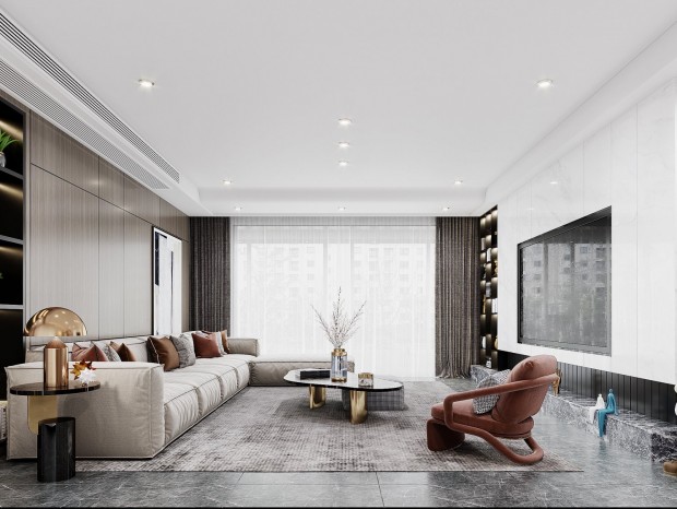 �ִ� | �ɾ���ɫ��������Ŀռ�