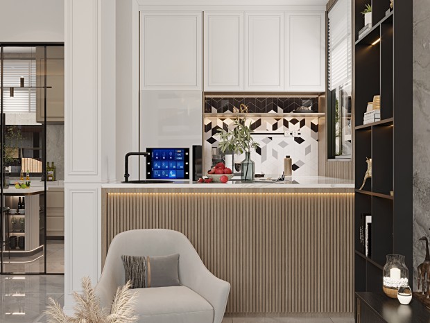 ��װ�����滨������