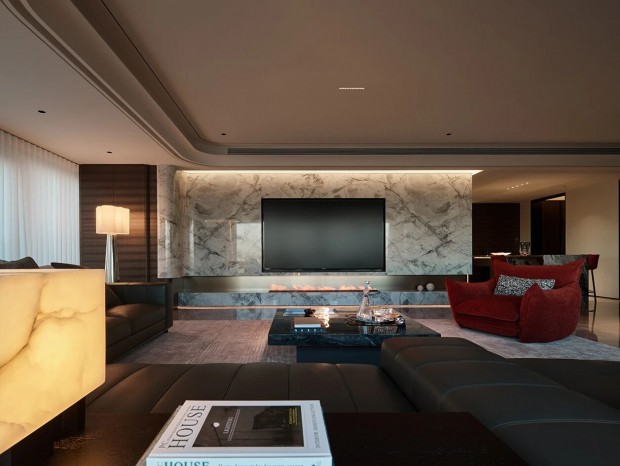 ��Ԭ�� | ���ƣ��ʲ��ھ�