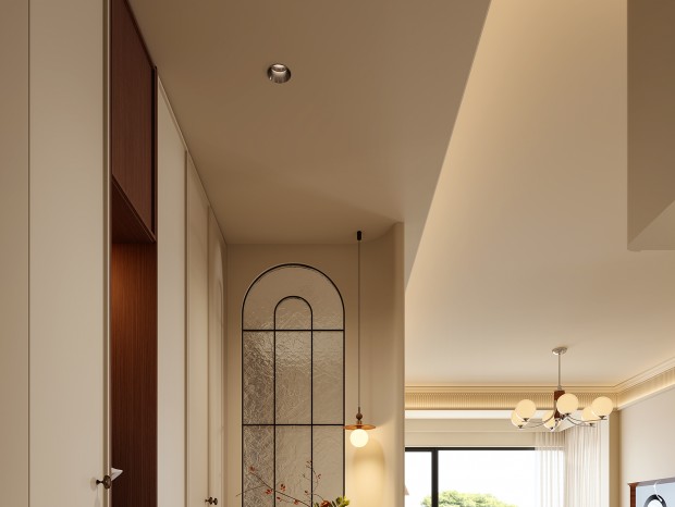 �йŷ����أ����ع��뻧��