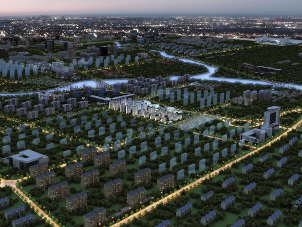 ����Ч��ͼ|������������