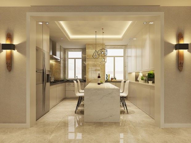 ��ŷ���Ч��ͼ