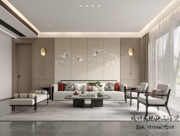 2023������ƪ������ʽ�Ҿӡ�