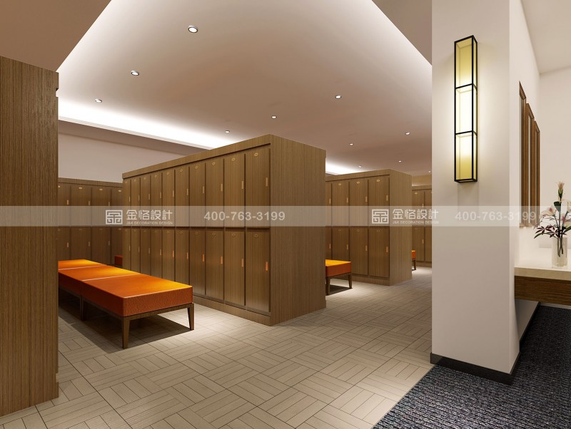 ����ɽ��Ȫ�ȼ�ɽׯ  | ������