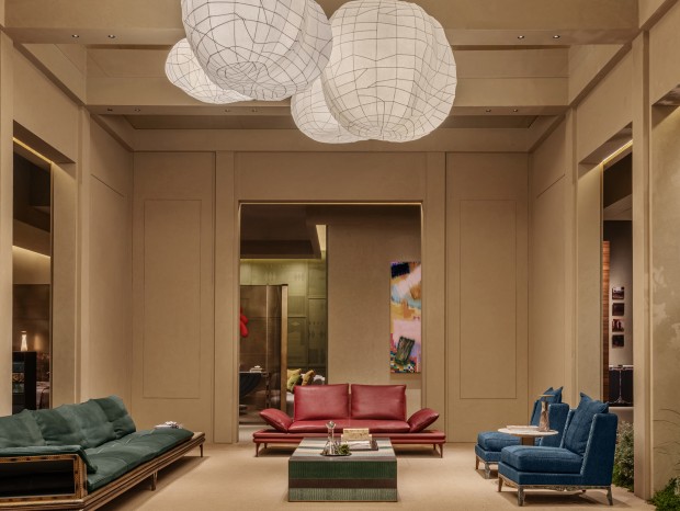 CIFF PABLO�Ͳ�������չ����