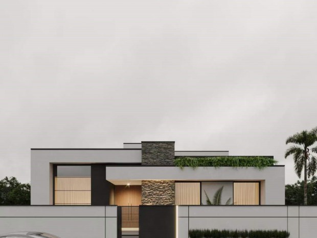 �����ִ��硪��ƽ�����סլ