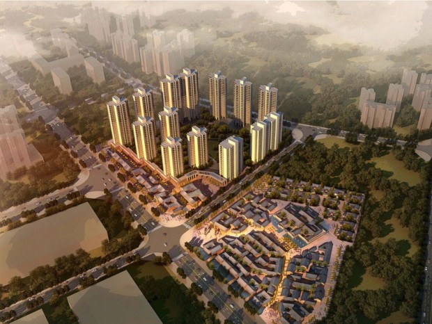 ����סլС���滮������ͼ