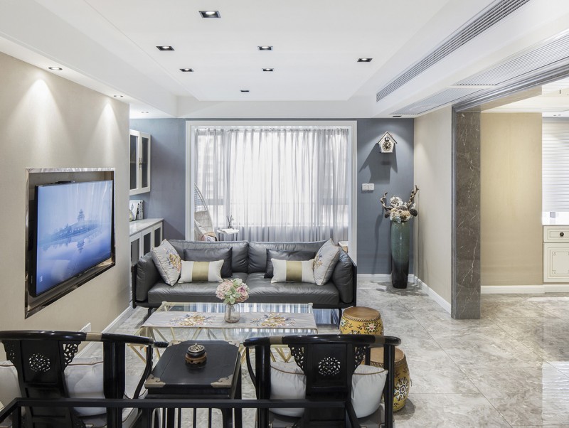 �鼪�ռ���� |�ִ��������塪�����ۺ�Է