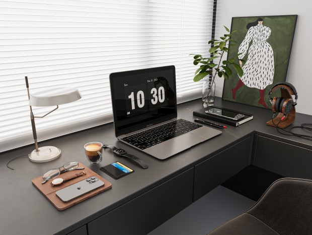 ʼǱ 칫Ʒ ̨ ƻֻ  װιһ ֲ Ʒ ڼ ֱ ...