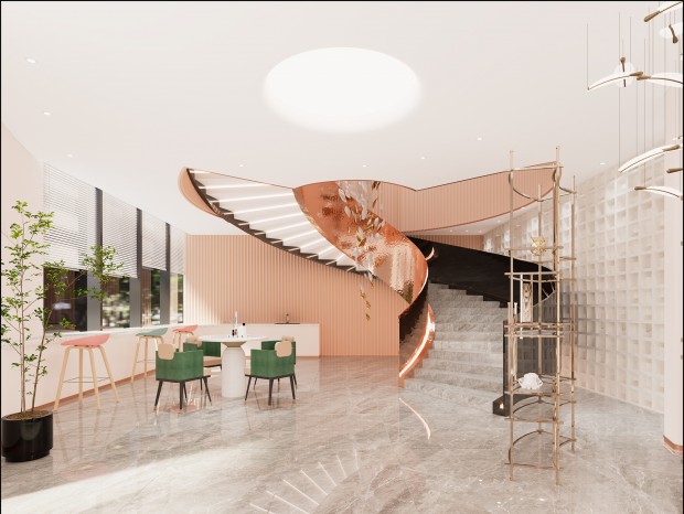 ��ҹ��ͼ||����ϵ����Ժ���������㡣