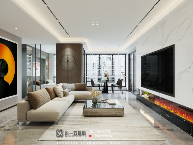 ��һ��� �� �ִ���Լ