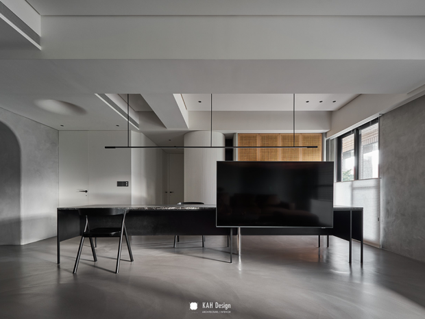 u KAH Design ؏լ