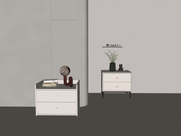 ִͷ ʵľ봲ͷ 鼮ڼƿ