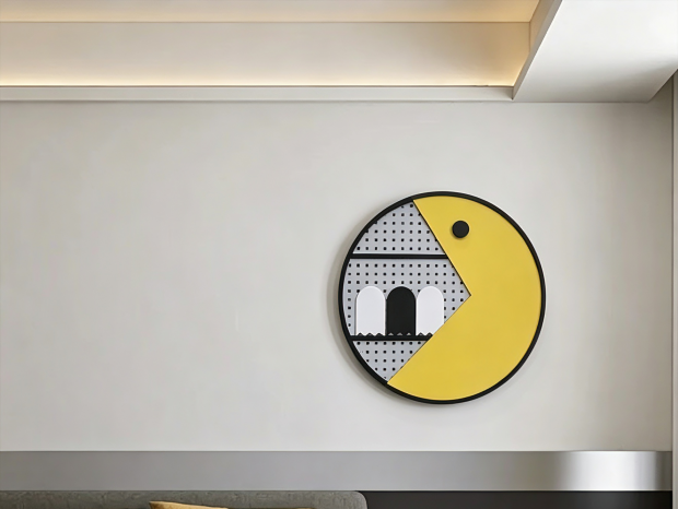 һ���������ü�˲��������װ�λ��ϼ�