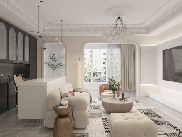 �ᷨʽ | ���ͷ�ʽ������