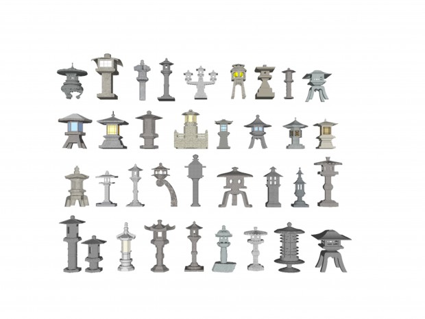 ʽͥԺ ʽ۵ ƺص  ʯ ص