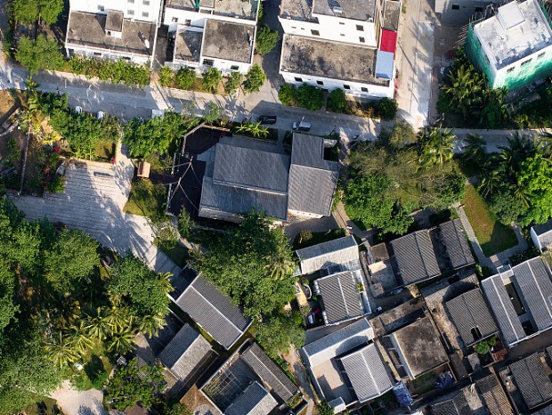 ���������Ÿ۴�