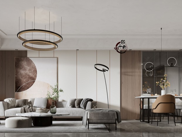 ���Ч��ͼ���ִ��Ͳ���