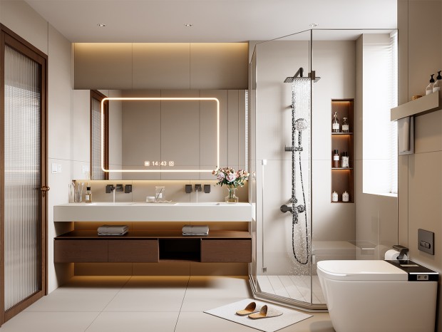 �йŷ�������3Dģ��