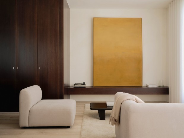 Maximale | Casa JML