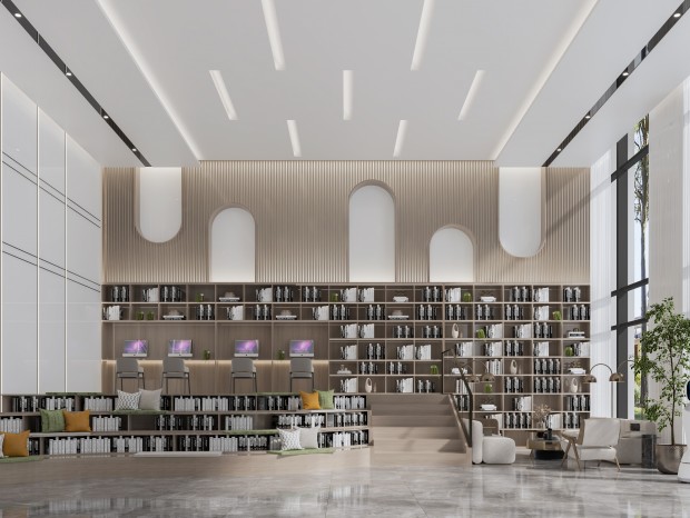 �칫������ư���ح���׼���