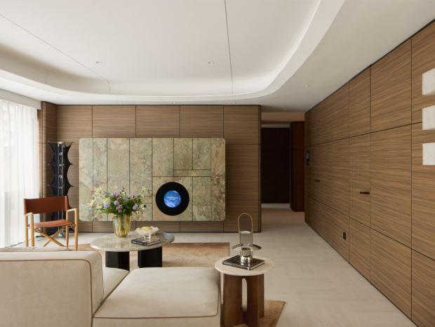 ENJOYDESIGN������ | �ѳ߶Ƚ�������