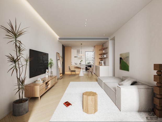 ��һ / �����й�С��