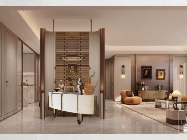 HWCD--����������ï��200�����������װ��Ʒ���