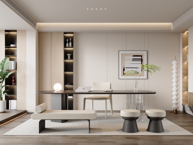 �ִ��鷿3Dģ��