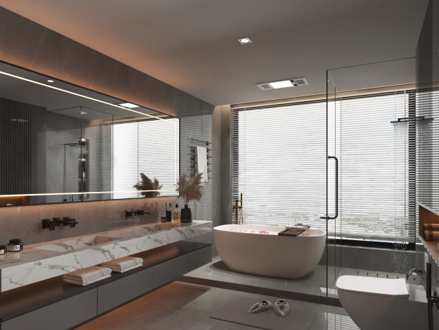 �ִ���ʽ������ ԡ�ҹ� ��Ͱ ��ԡ��